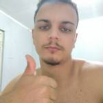 Thiago Marivaldo Silva