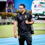 AL.Edições e Designer silva