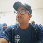 Ecio Rodrigues