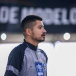 Júnior Vieira dos Anjos