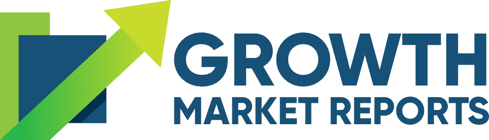 Vertical Gear Hobbing Machines Market Size to Hit USD 3.01 Billion by 2034 | CAGR 6.4%
