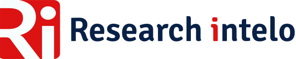Carbon Capture-Integrated Thermal Power Generation Market Research Report 2034